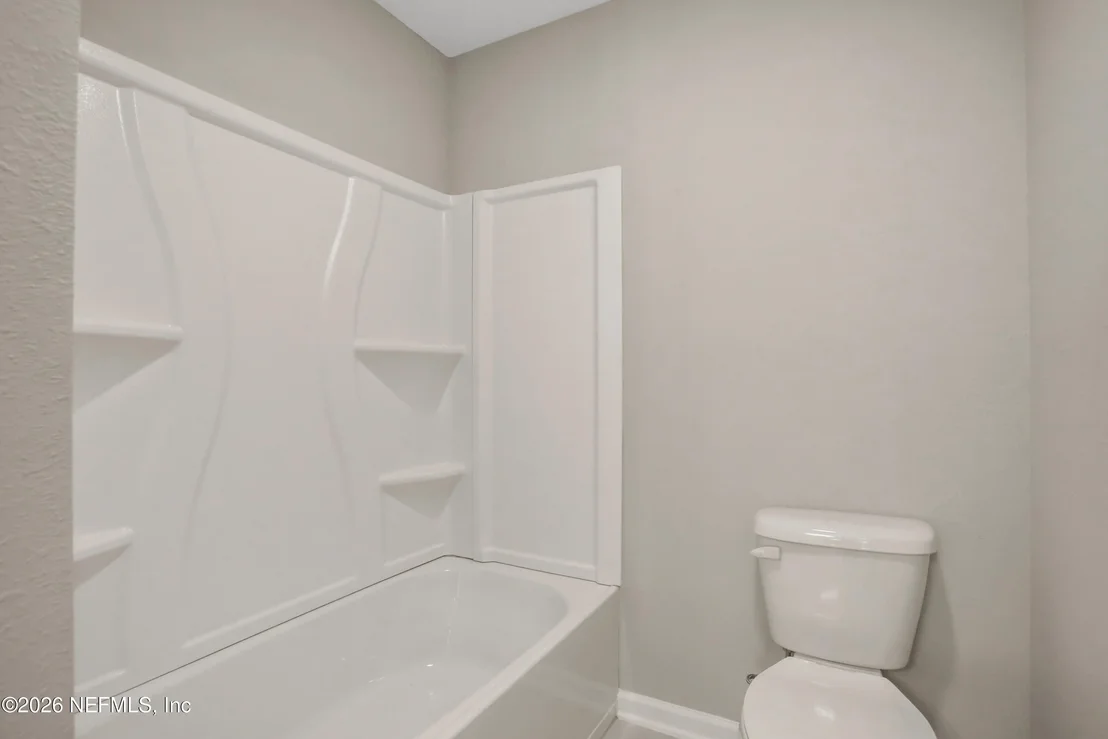 Photo of 14366 FIREBIRD Drive