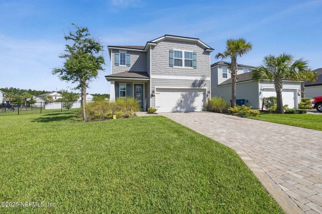 Photo of 70 CREEKMORE Drive
