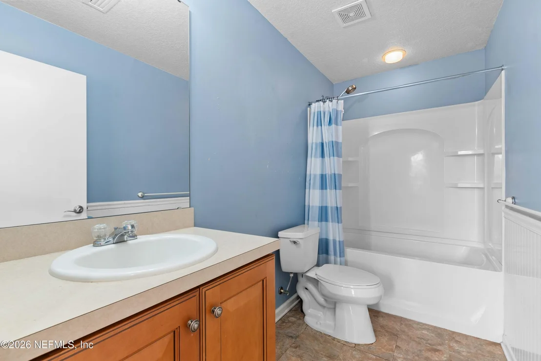 Photo of 12598 PINE MARSH Way