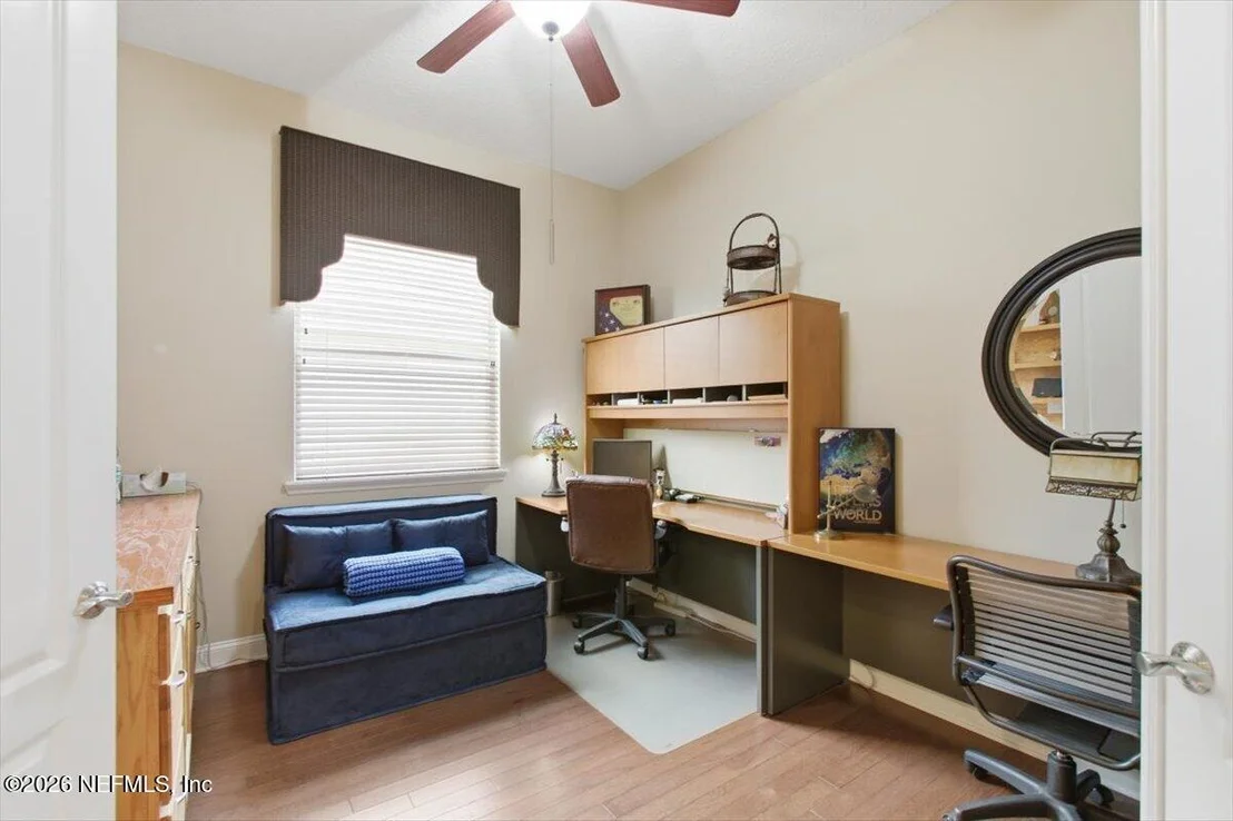 Photo of 1216 COGHILL Circle