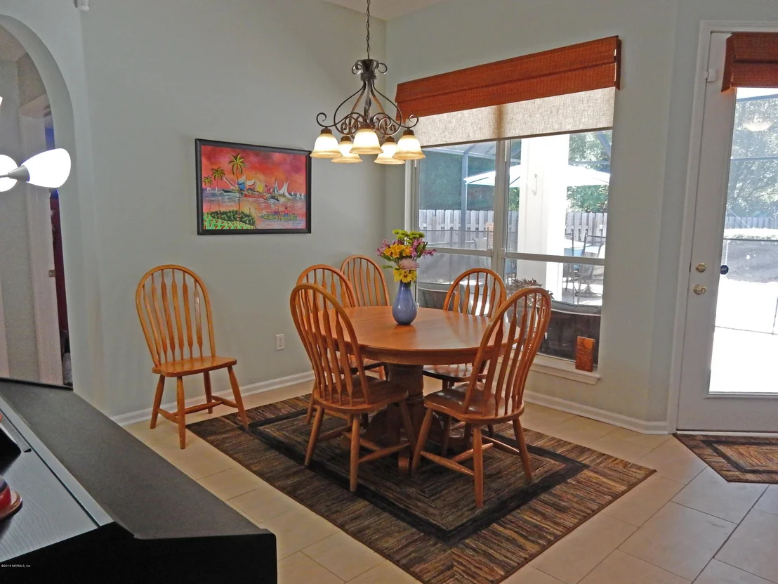 Photo of 2804 PRATT Place