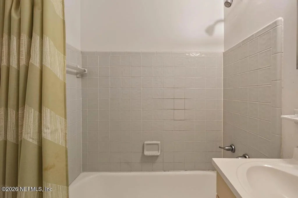 Photo of 10607 JOLYNN Road