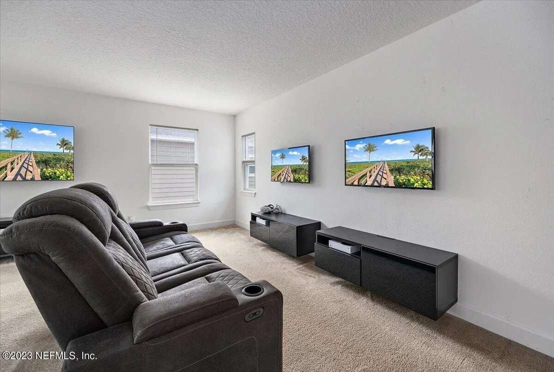 Photo of 149 ORCHARD Lane