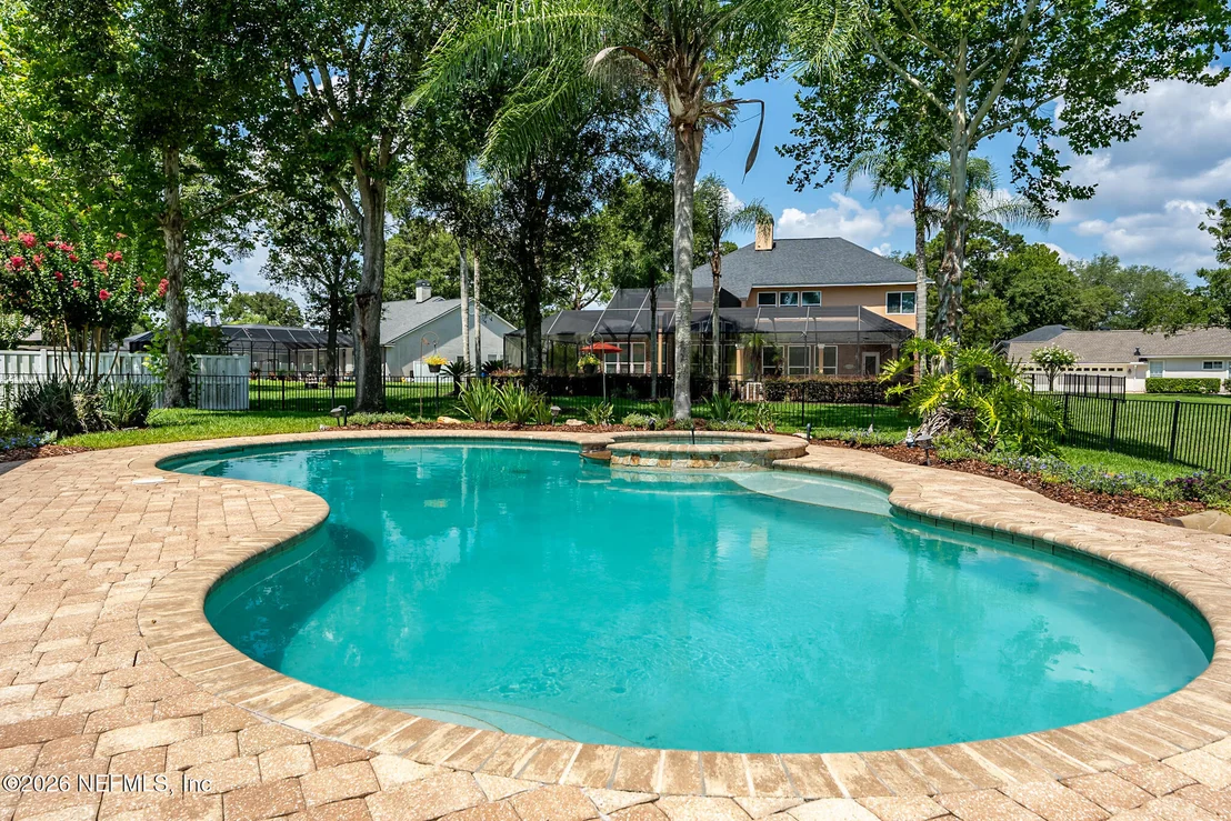 Photo of 824 BUGLE BRANCH Way