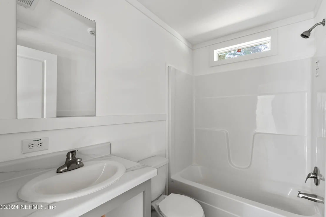 Photo of 2448 VIOLET Way
