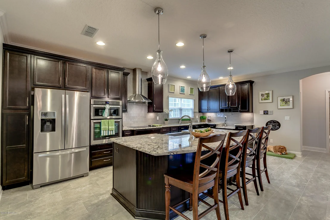 Photo of 15760 SPOTTED SADDLE Circle