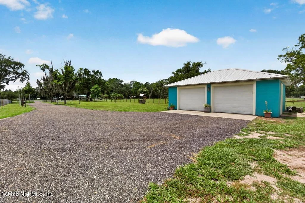 Photo of 254 OLD WOODS Road