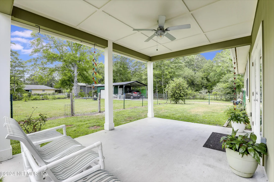 Photo of 540685 LEM TURNER Road
