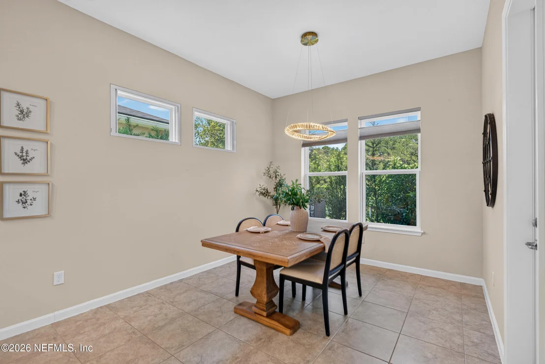 Photo of 308 RUSTIC MILL Drive