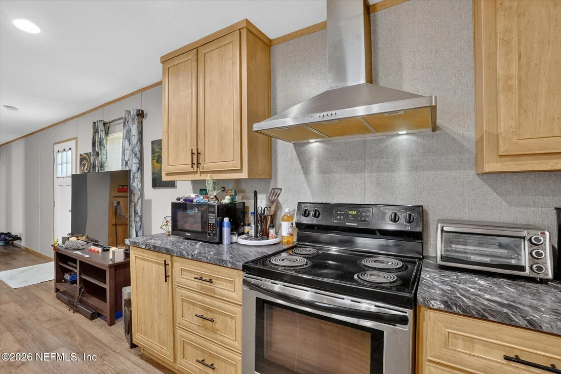 Photo of 1615 DERITO Drive