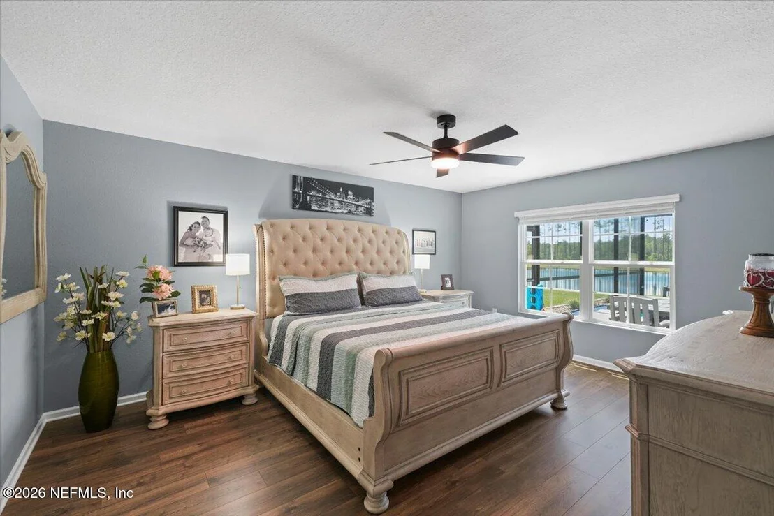 Photo of 158 BIRDFIELD Court