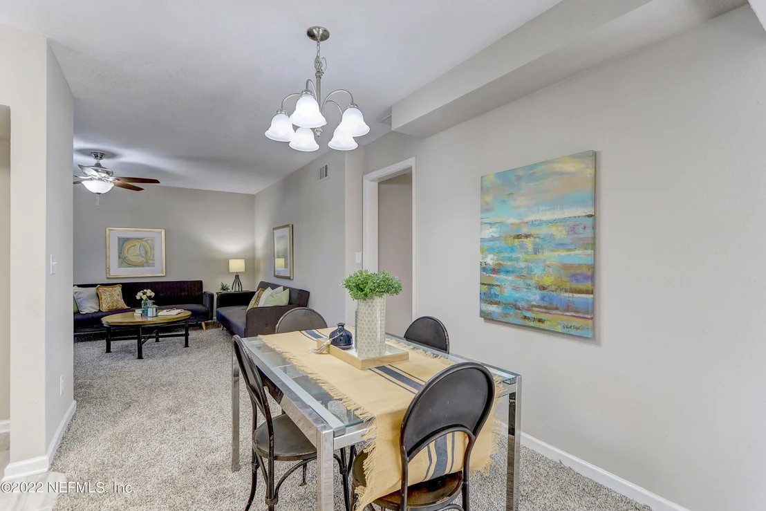 Photo of 7922 LORIENT Drive