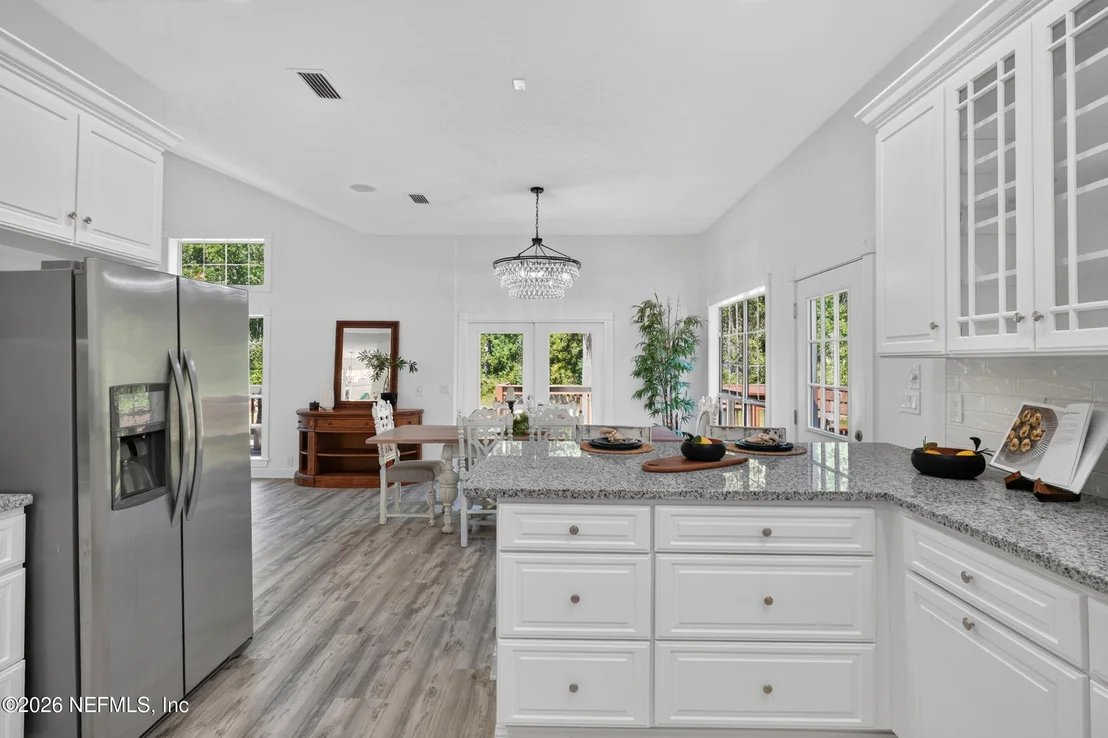 Photo of 3090 MONUMENT BAY Road
