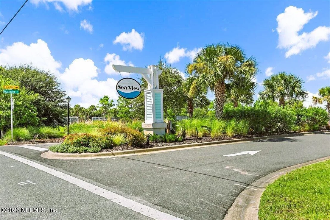 Photo of 167 OCEANVIEW Drive