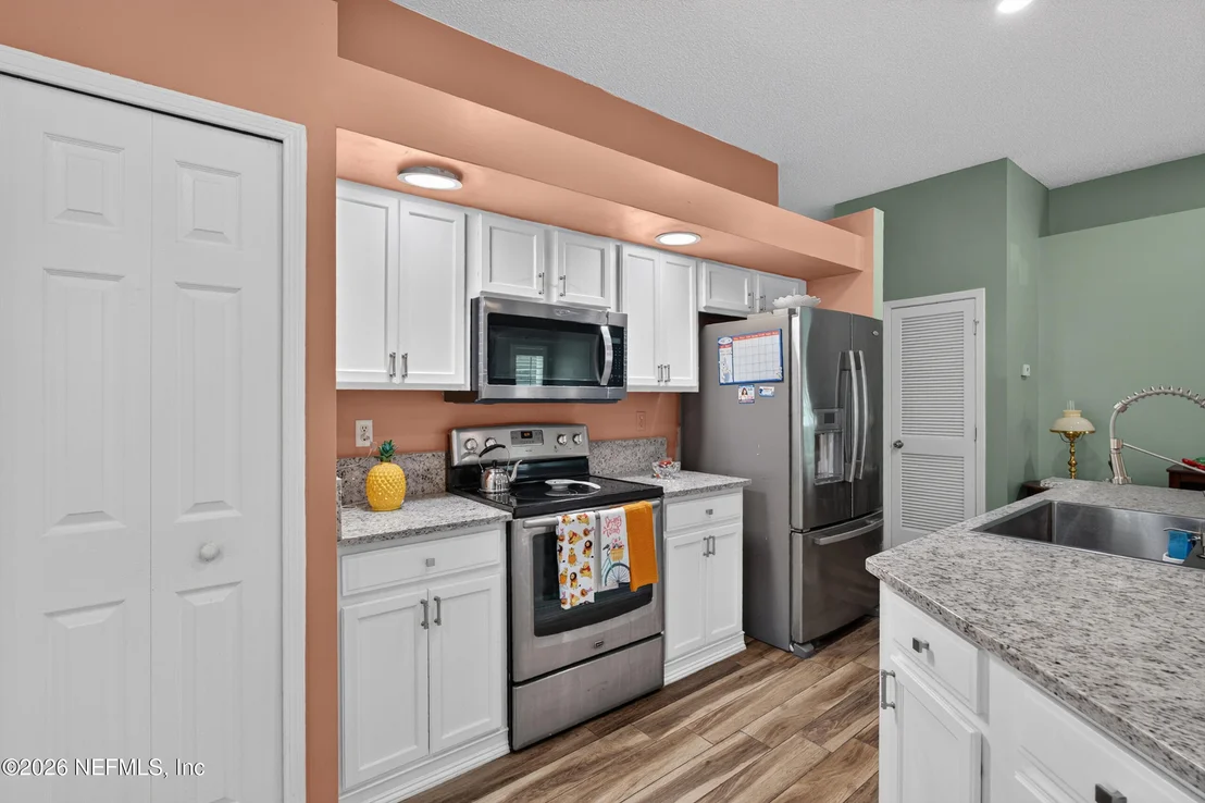 Photo of 5136 BIG FOREST Lane