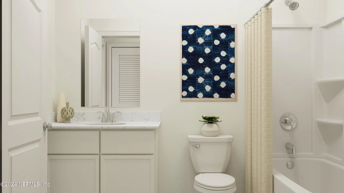 Photo of 8123 HORSEBIT Circle