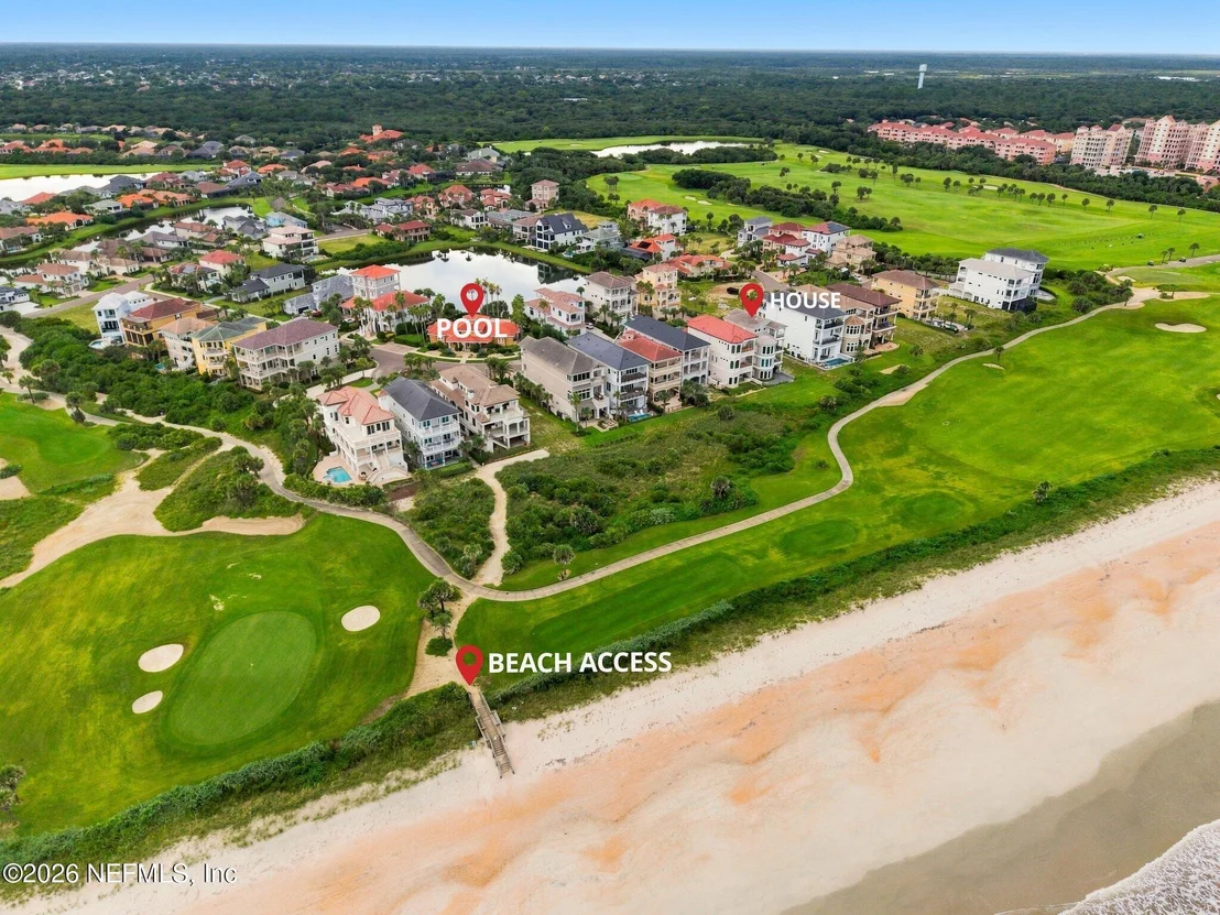 Photo of 52 S HAMMOCK BEACH Circle S