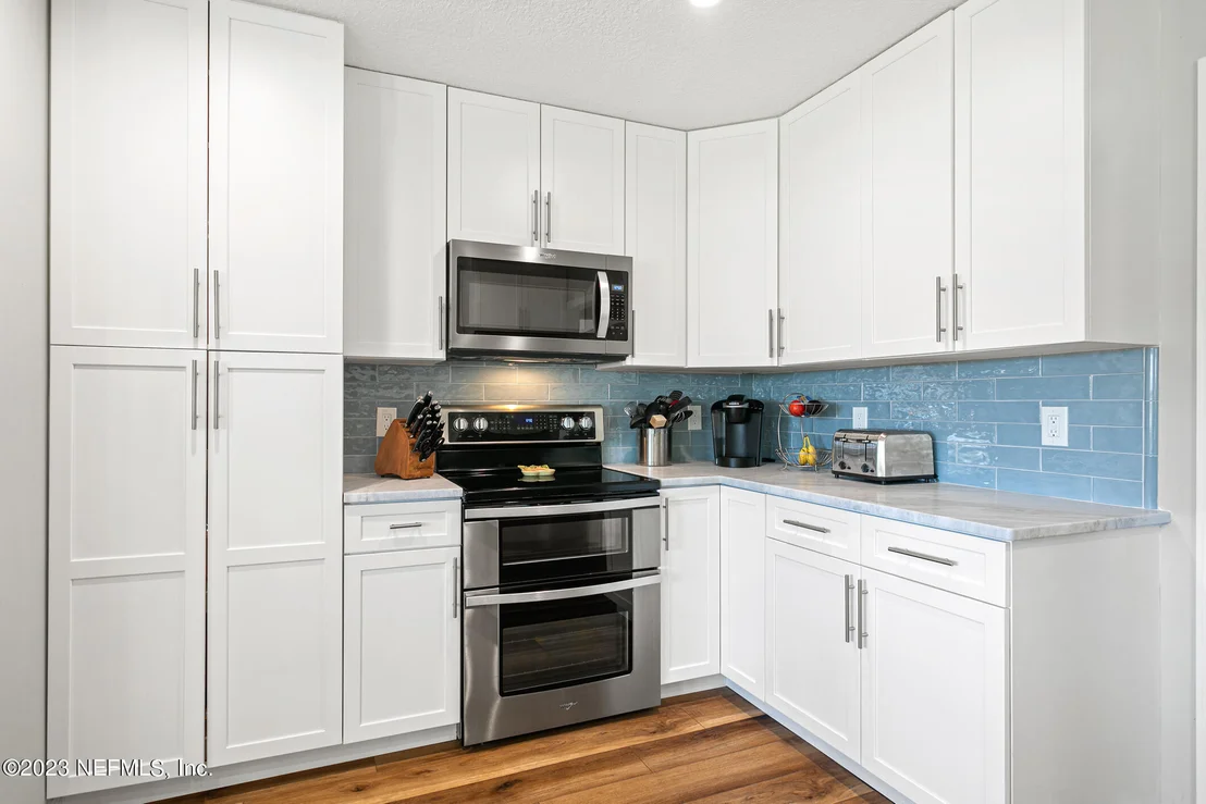 Photo of 1741 MARSHSIDE Drive
