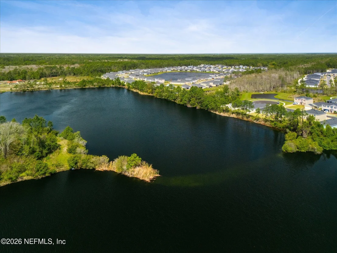 Photo of 89 KINGSLEY PARK Way