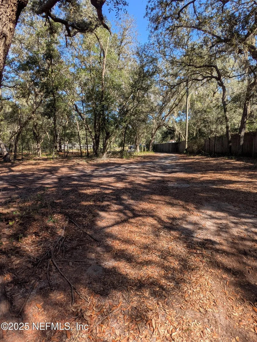 Photo of 111 SILVER LAKE Drive