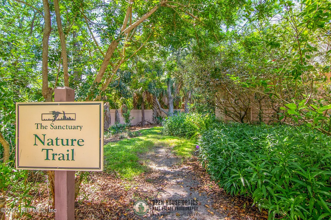 Photo of 3114 SANCTUARY Boulevard