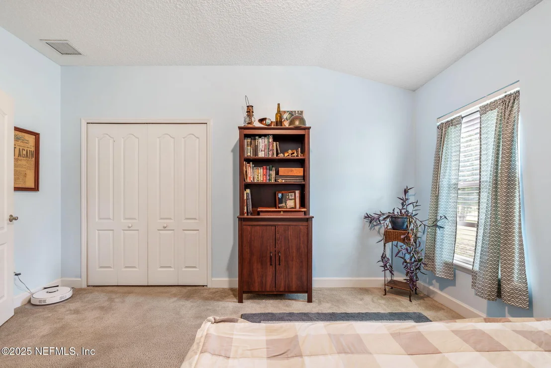 Photo of 11231 SADDLE CREST Way