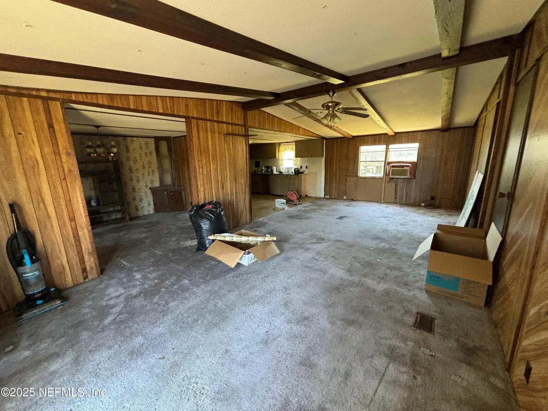 Photo of 107 KRANTZ Road