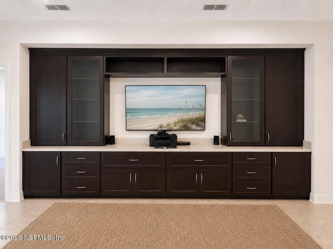 Photo of 257 PORTADA Drive