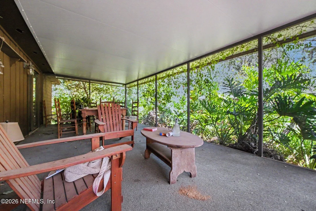 Photo of 5207 RIVER PARK VILLAS Drive