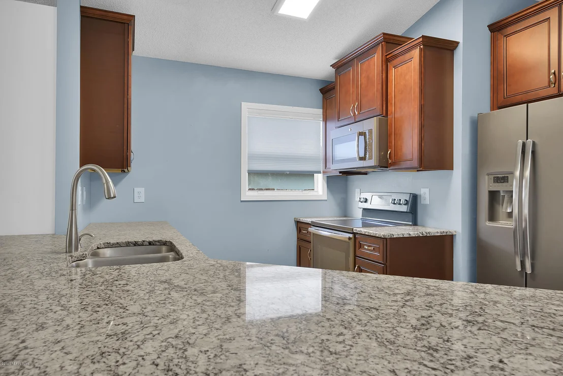 Photo of 12041 CANCUN Drive