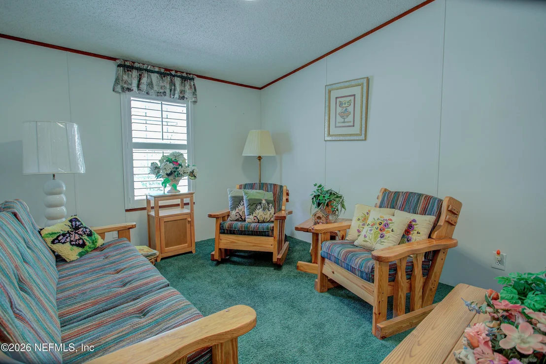 Photo of 28050 ROUNDUP Place