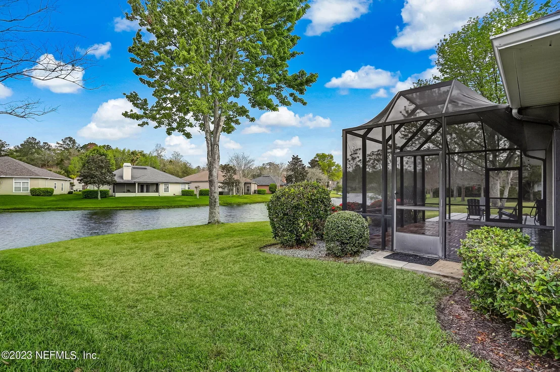 Photo of 1252 PARADISE POND Road