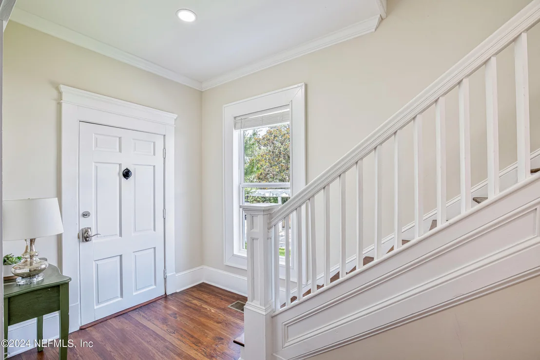 Photo of 56 CARRERA Street