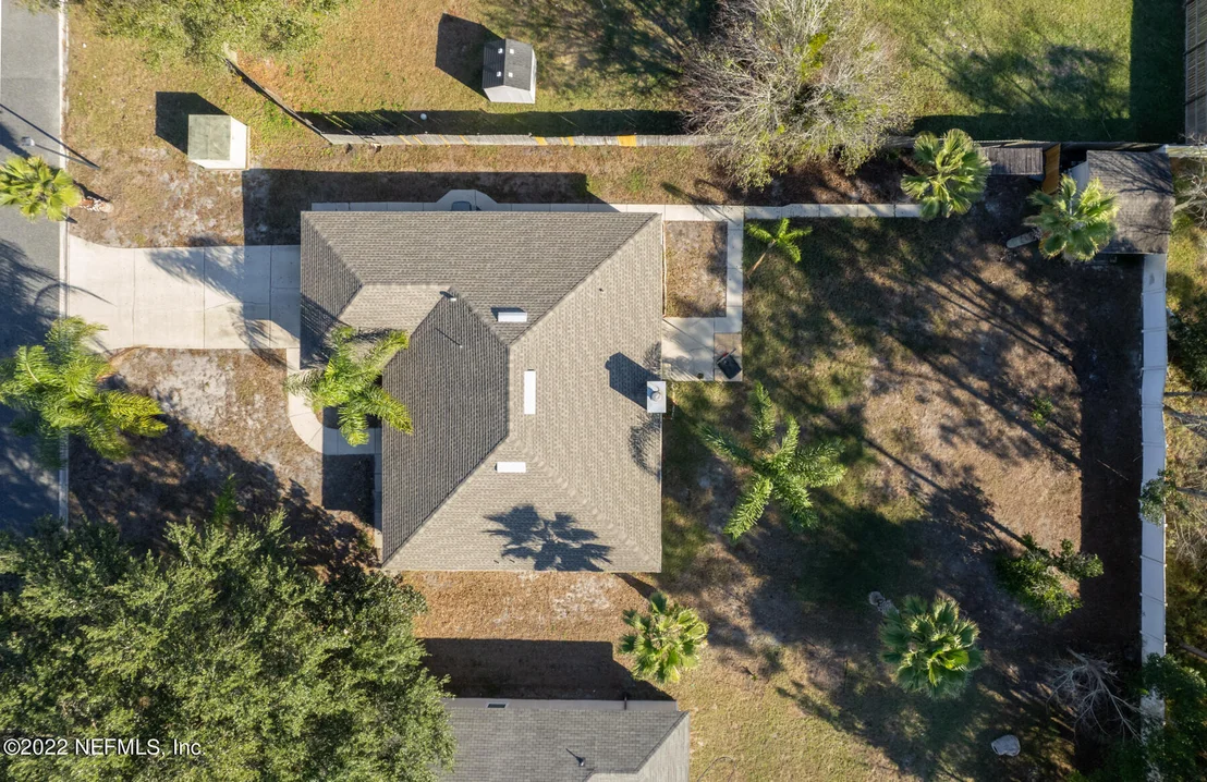Photo of 8548 SPRINGTREE Road