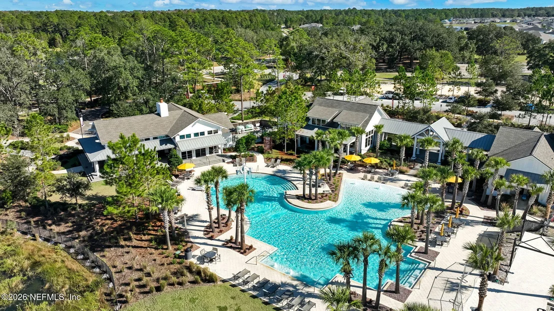 Photo of 141 LINSBURY Court