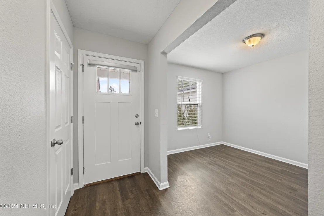 Photo of 10033 REDFISH MARSH Circle