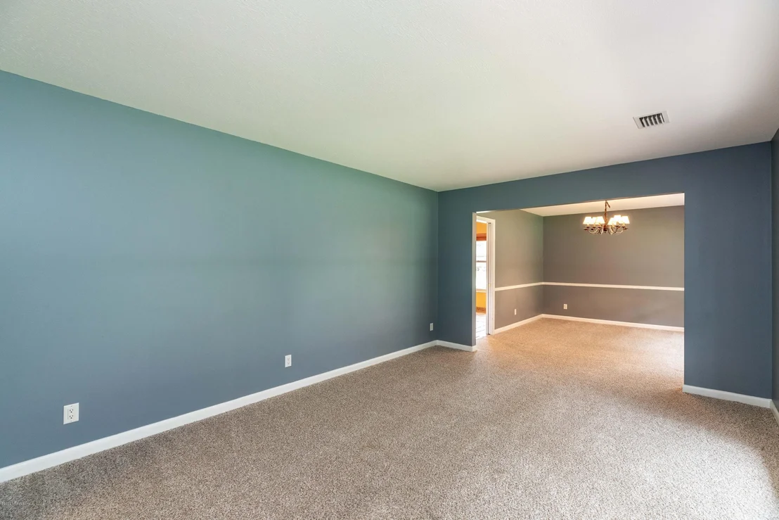 Photo of 409 ORANGE BLUFF Avenue