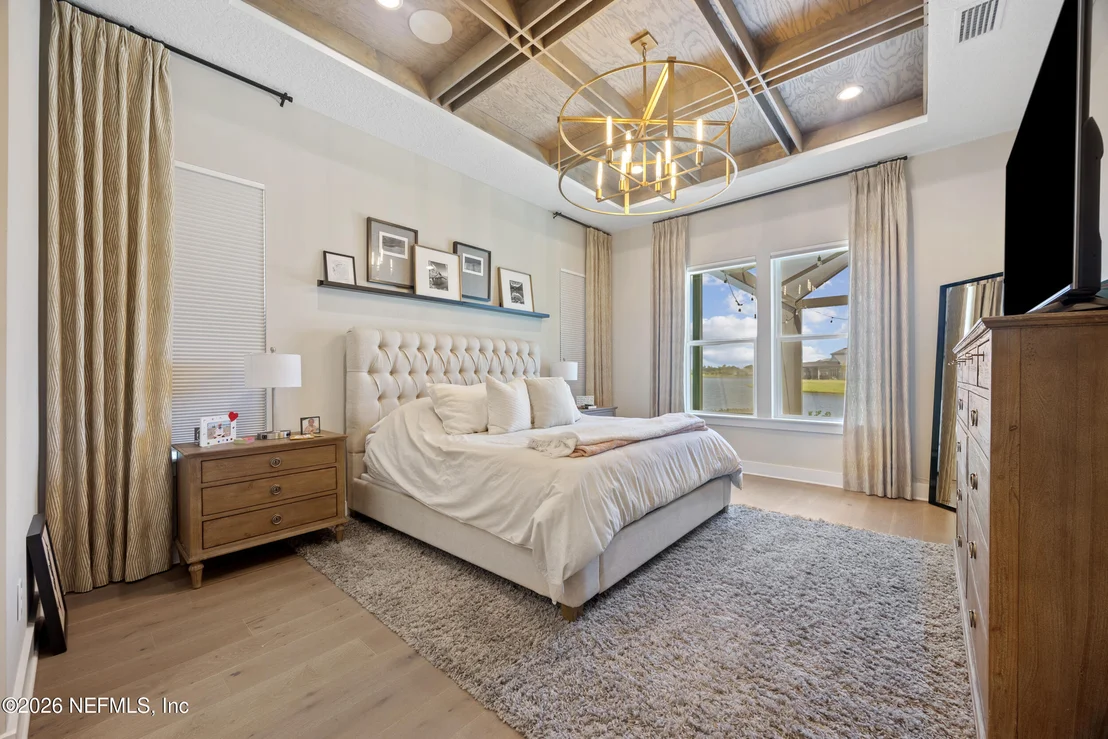 Photo of 77 LOOSESTRIFE Way