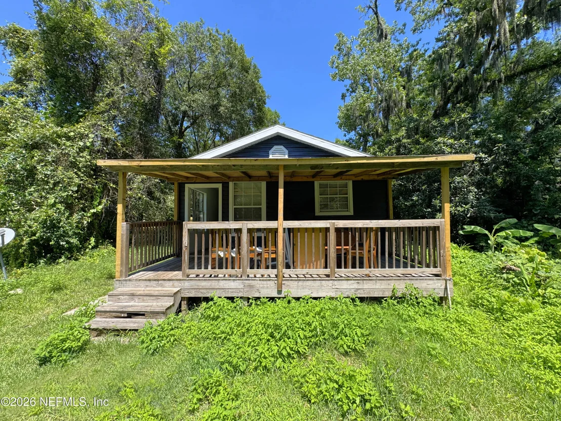 Photo of 1074 HOOD Avenue