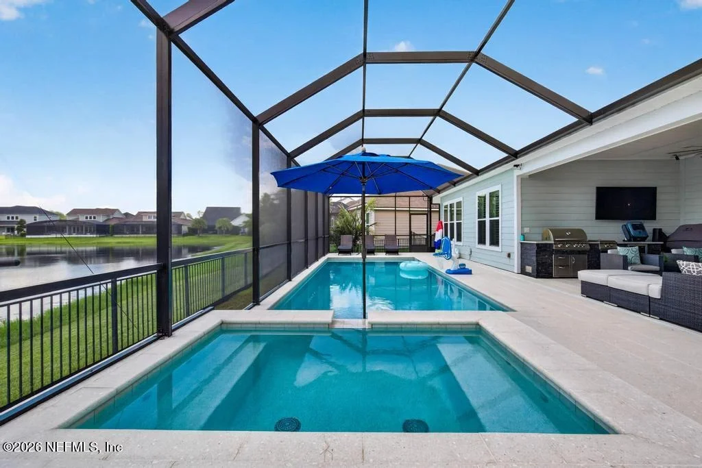 Photo of 660 OUTLOOK Drive