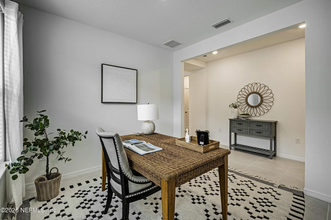 Photo of 128 OYSTER SHELL Terrace