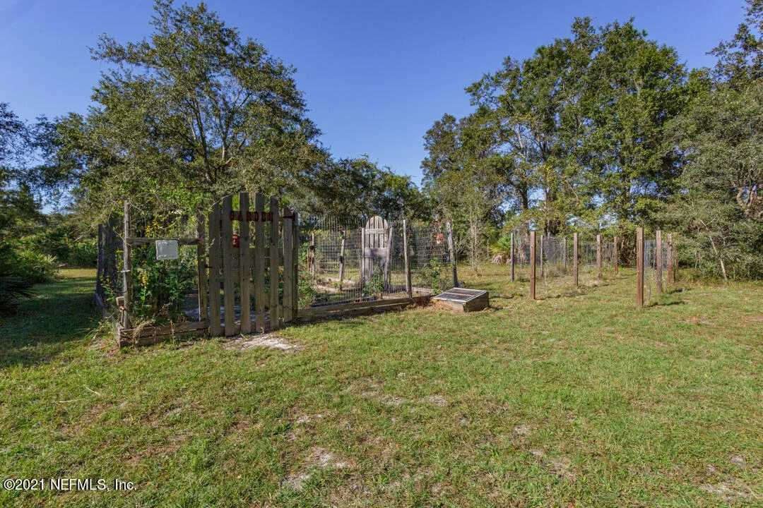 Photo of 6015 COUNTY ROAD 315C