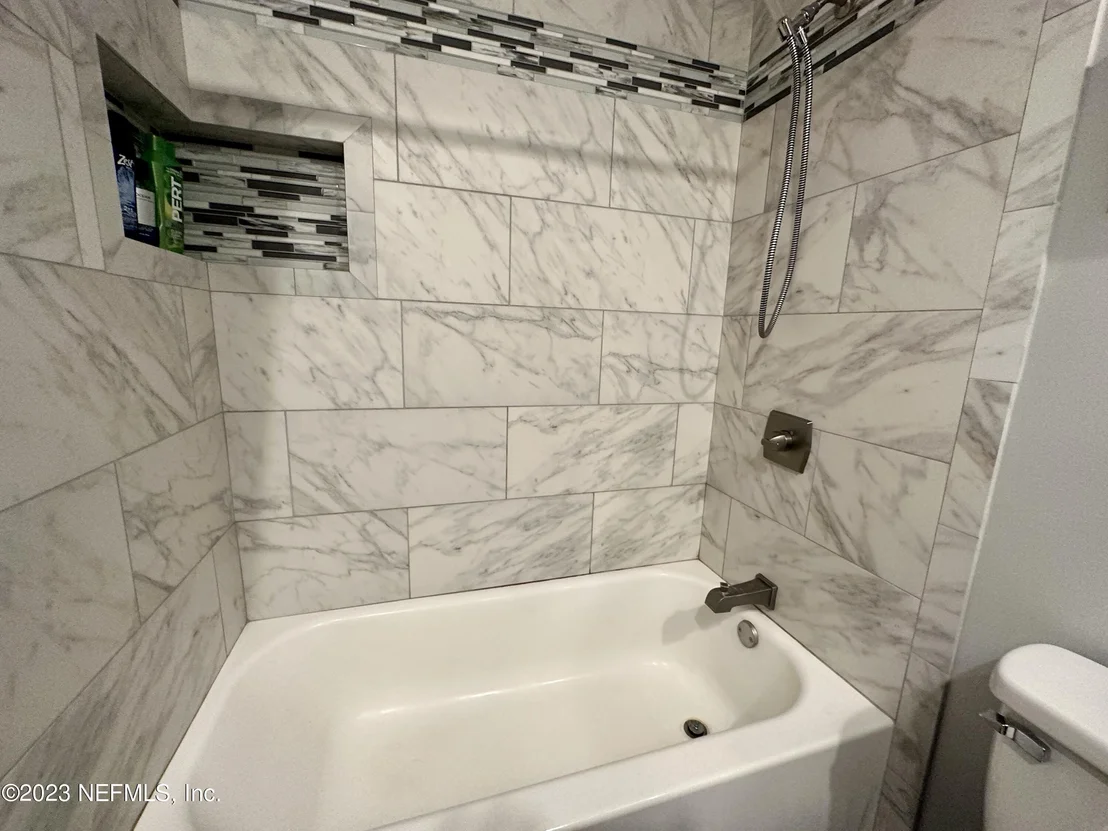 Photo of 11345 AVERY Drive