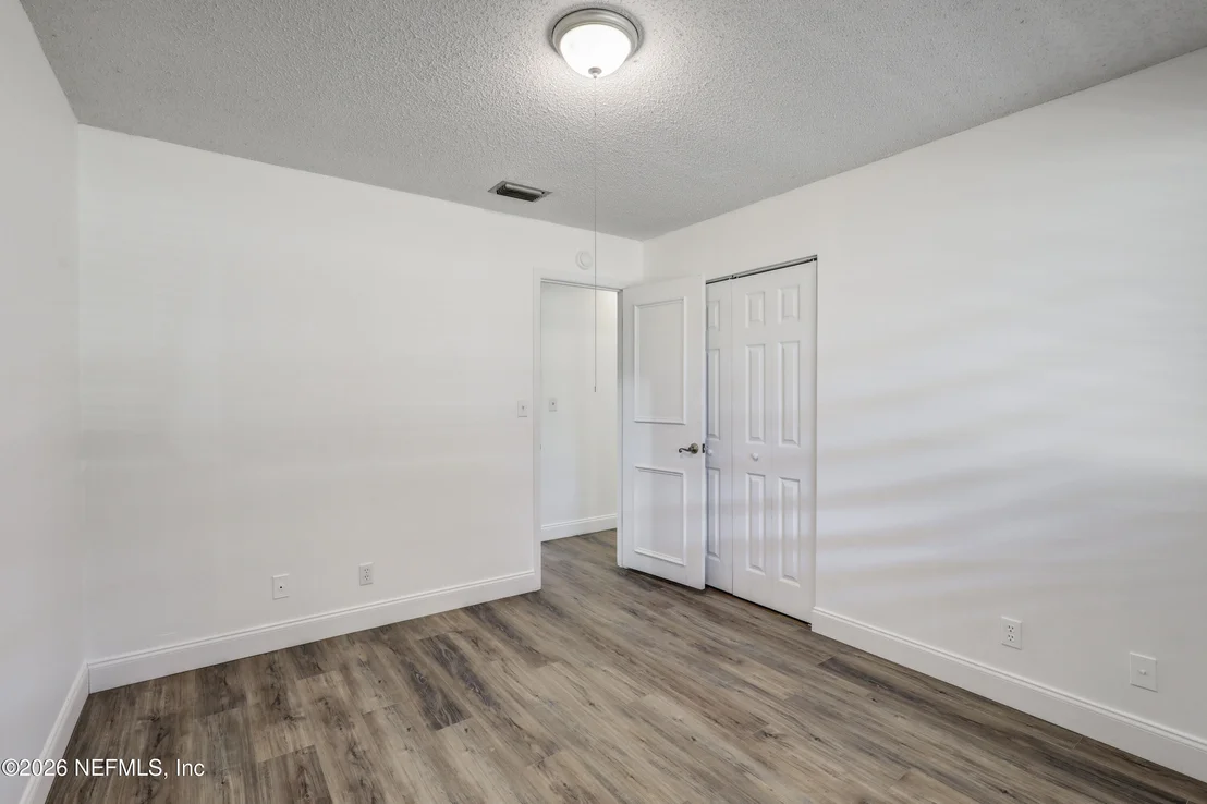 Photo of 111 LOBELIA Road