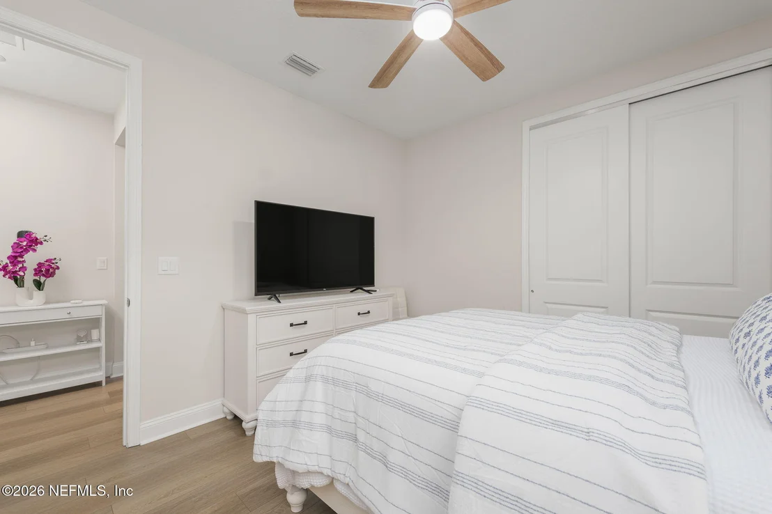 Photo of 403 LADYSLIPPER Drive