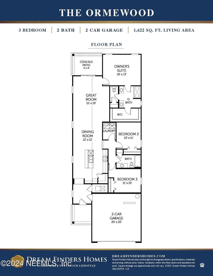 Photo of 113 CARBONELL Place