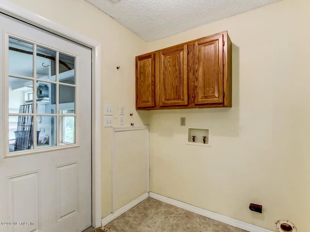 Photo of 2516 BEGONIA Drive