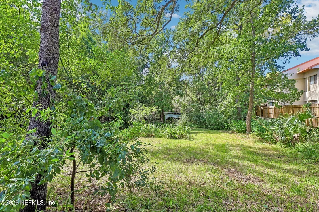 Photo of 4912 BRIDGEWATER Circle