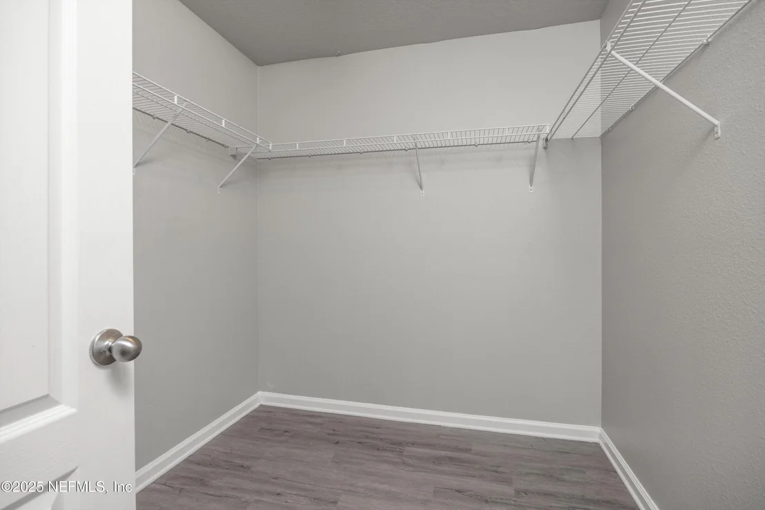 Photo of 6853 SANDLE Drive