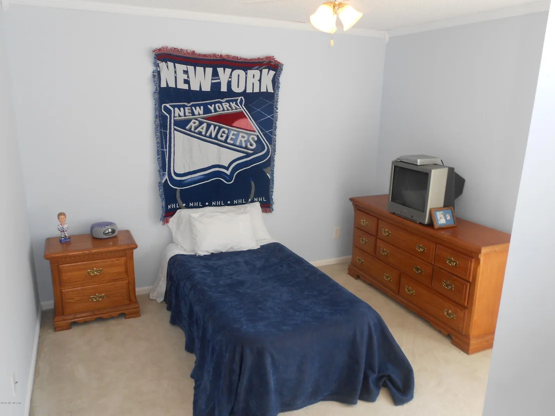 Photo of 4363 PEBBLE BROOK Drive
